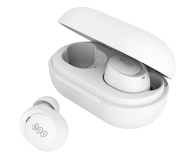 QCY ArcBuds Lite T27 białe T27 white - 1193649 - zdjęcie 3